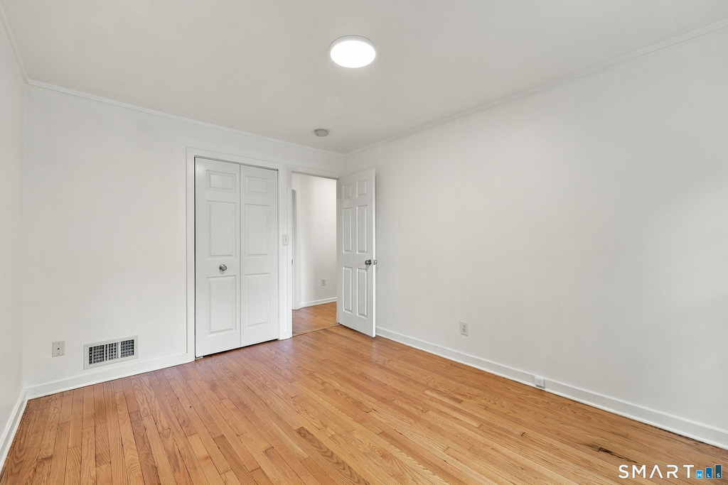 46 Morgan Avenue - Photo 15