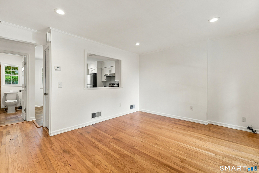 46 Morgan Avenue - Photo 7