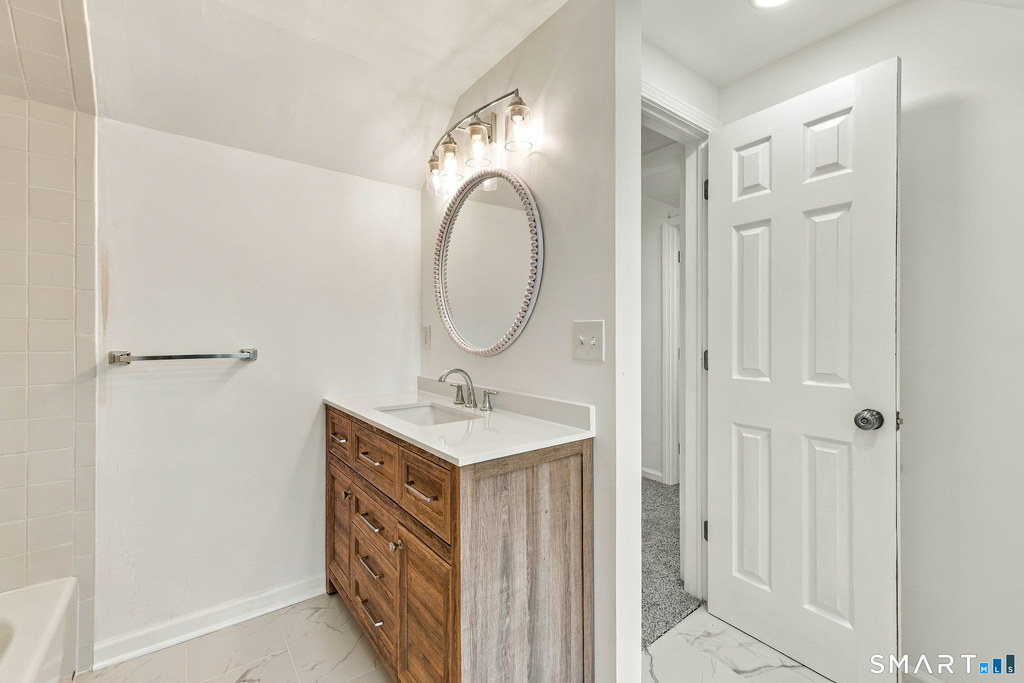 46 Morgan Avenue - Photo 20