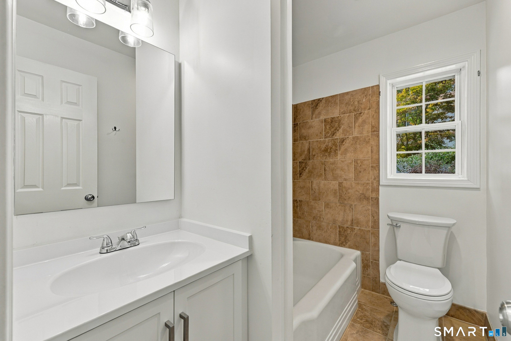 46 Morgan Avenue - Photo 10