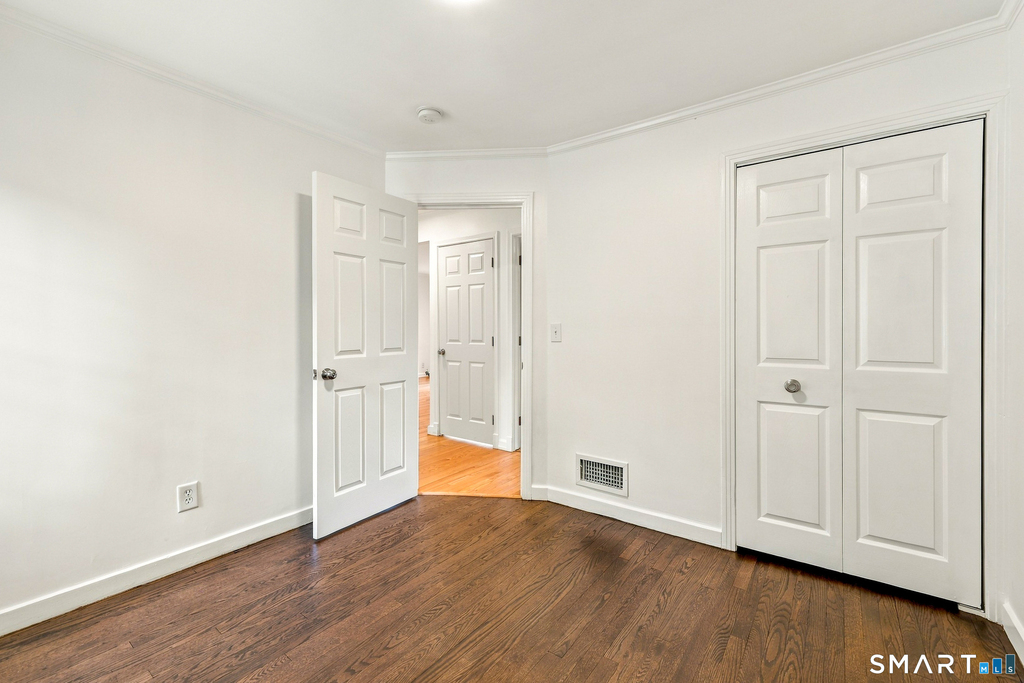 46 Morgan Avenue - Photo 13