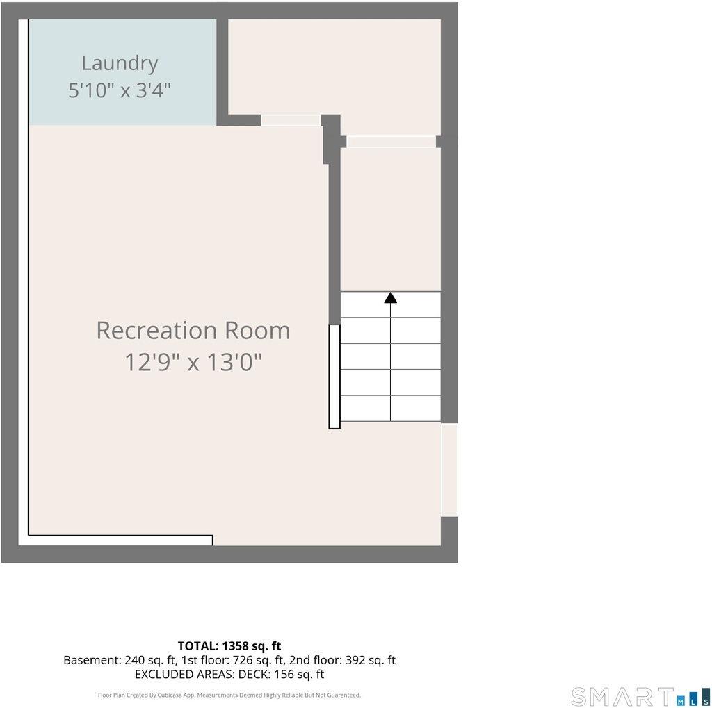 46 Morgan Avenue - Photo 24