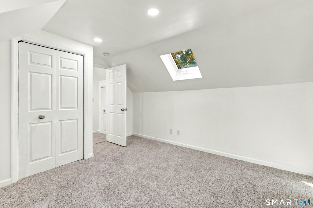 46 Morgan Avenue - Photo 18