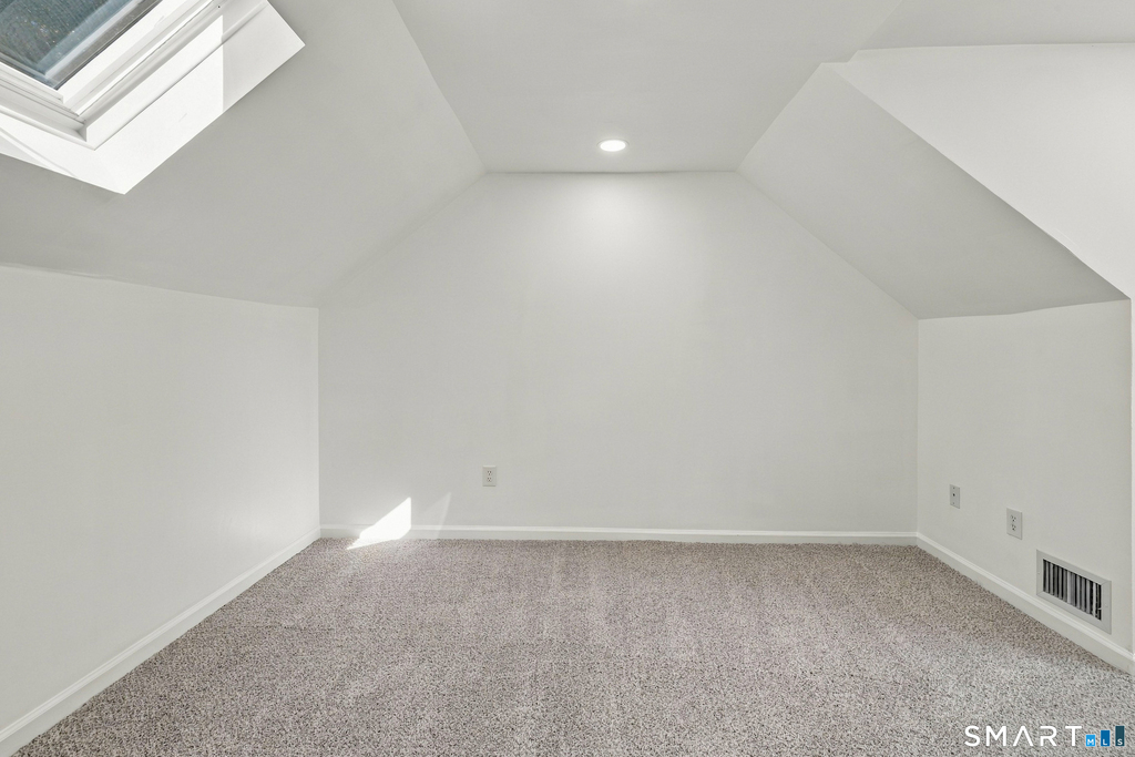 46 Morgan Avenue - Photo 16