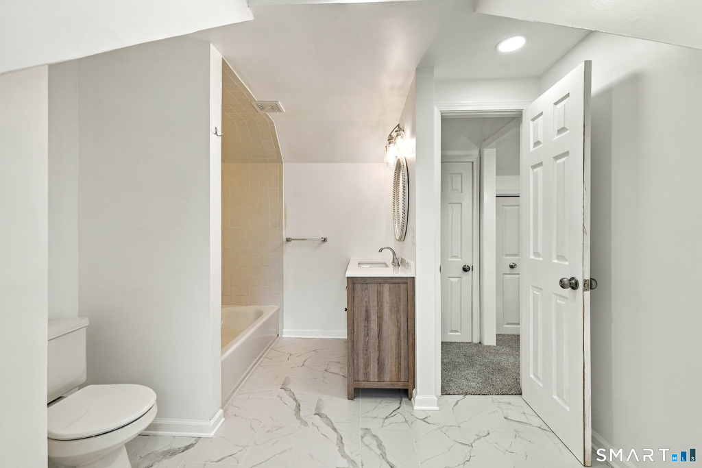 46 Morgan Avenue - Photo 19