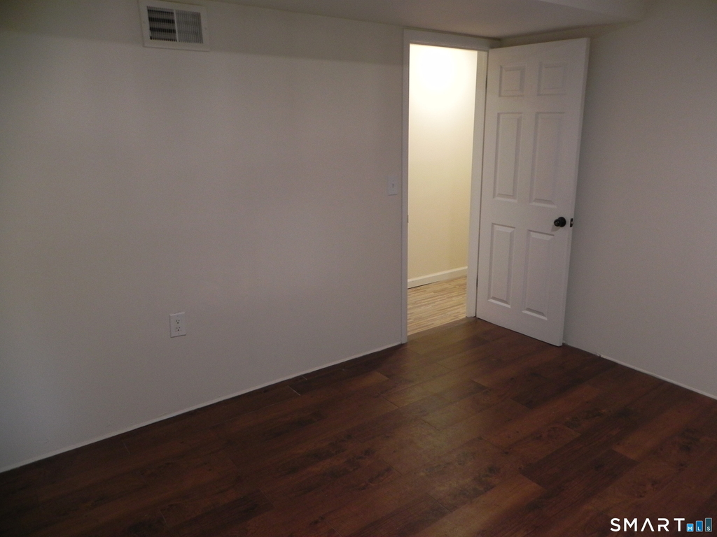 74 Ohio Ave Extension - Photo 4