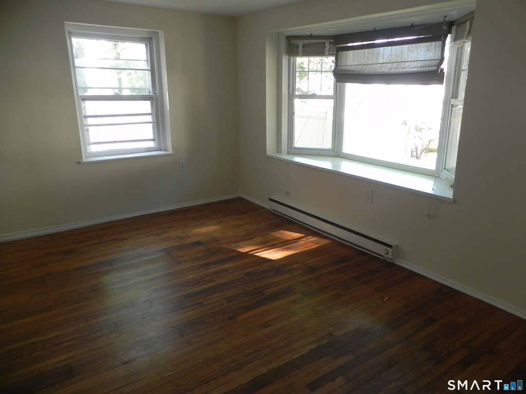 74 Ohio Ave Extension - Photo 6