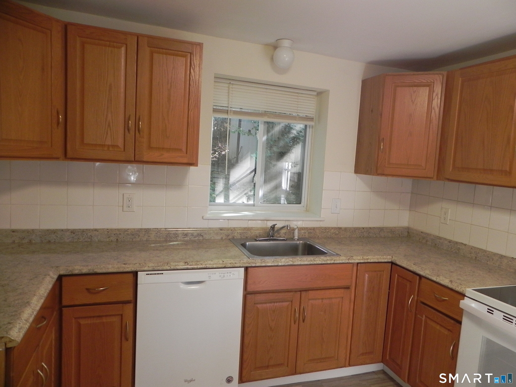 74 Ohio Ave Extension - Photo 2