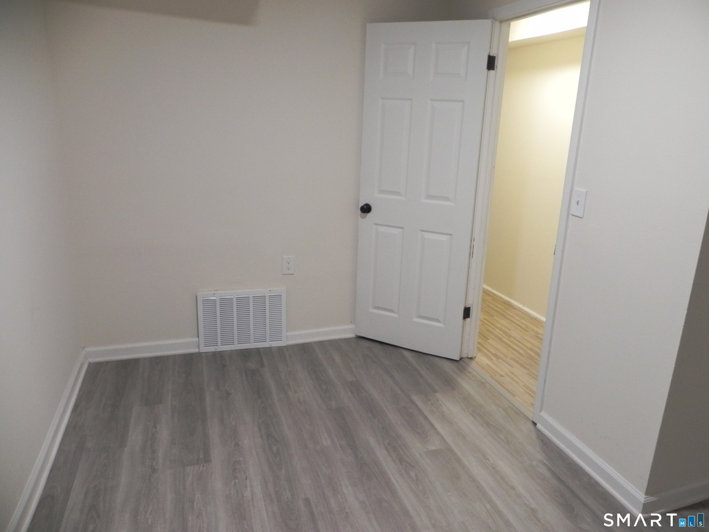 74 Ohio Ave Extension - Photo 7