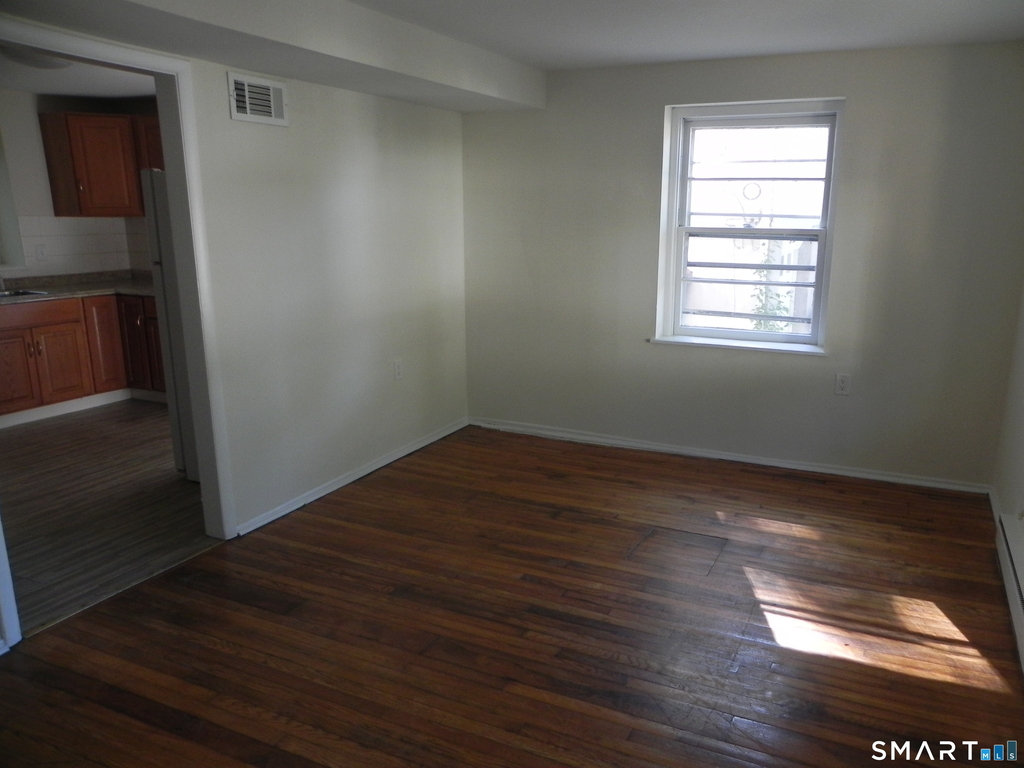74 Ohio Ave Extension - Photo 5