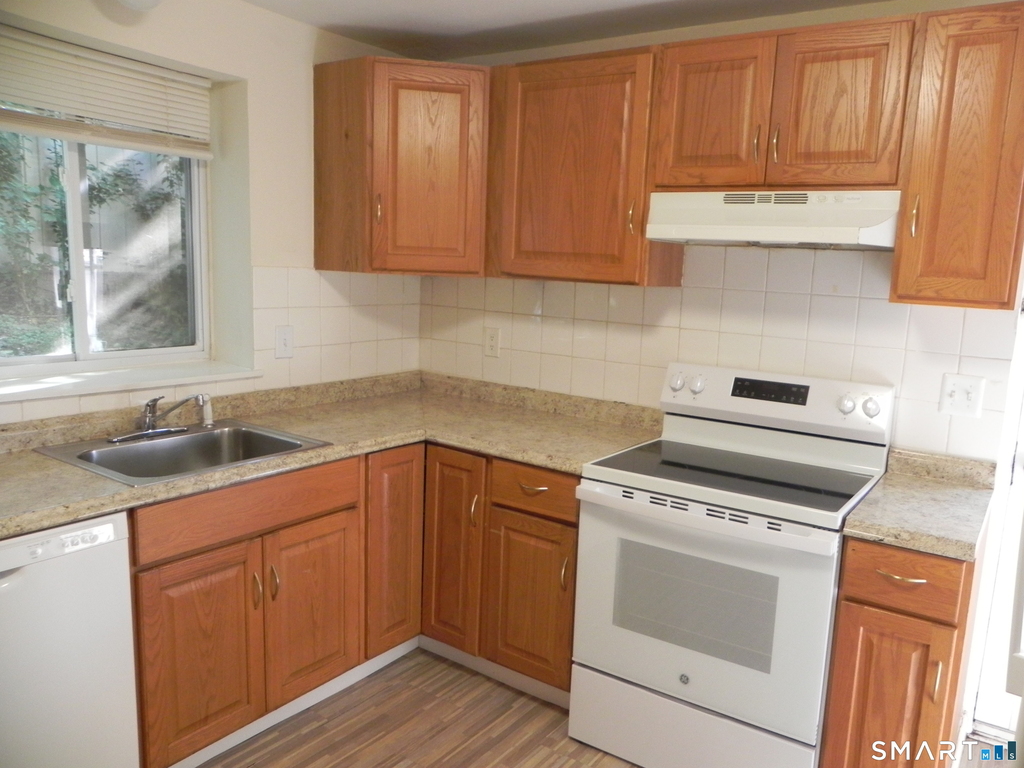 74 Ohio Ave Extension - Photo 1