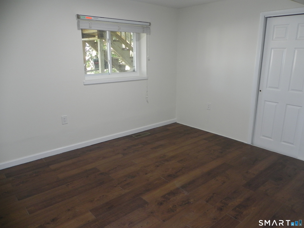 74 Ohio Ave Extension - Photo 3