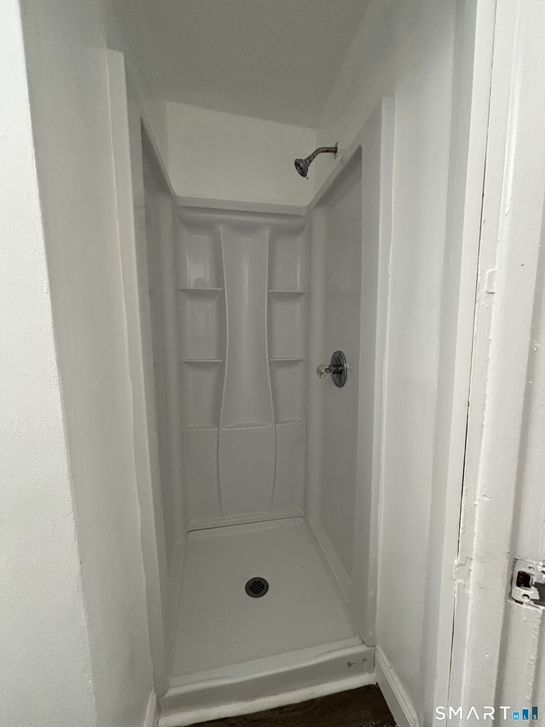 106 Birch Street - Photo 5