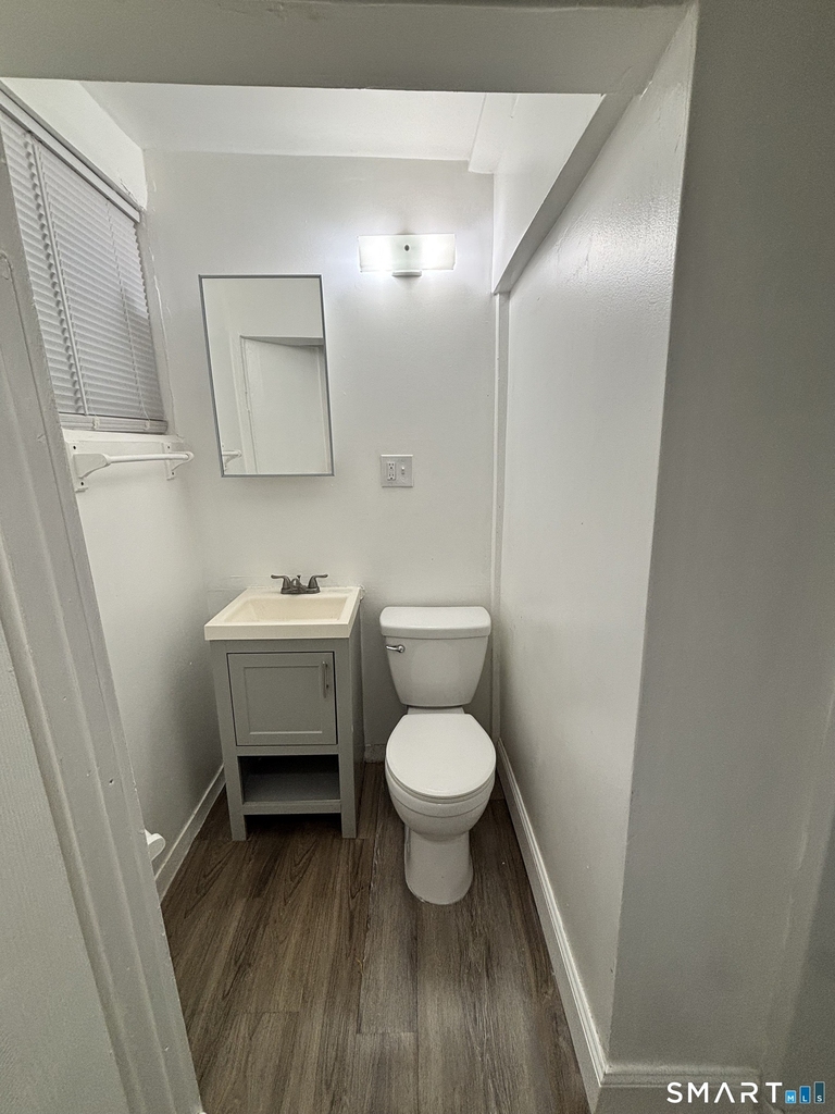 106 Birch Street - Photo 4