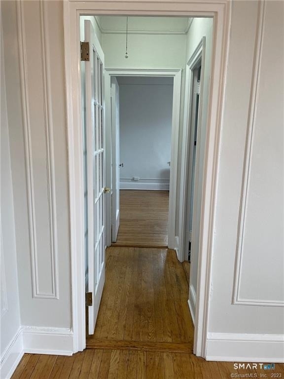 271 Greenwich Avenue - Photo 10