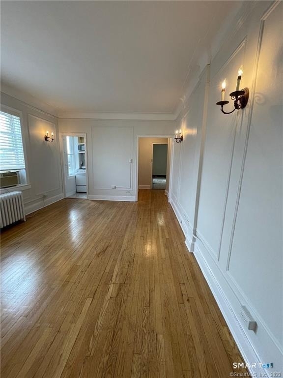 271 Greenwich Avenue - Photo 15