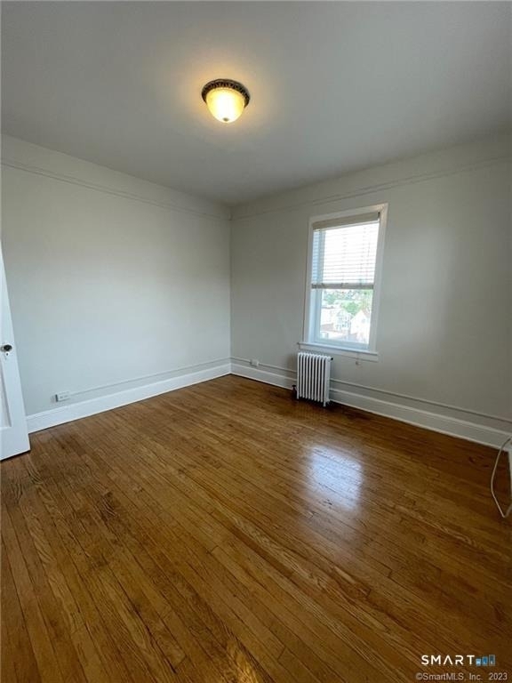 271 Greenwich Avenue - Photo 12
