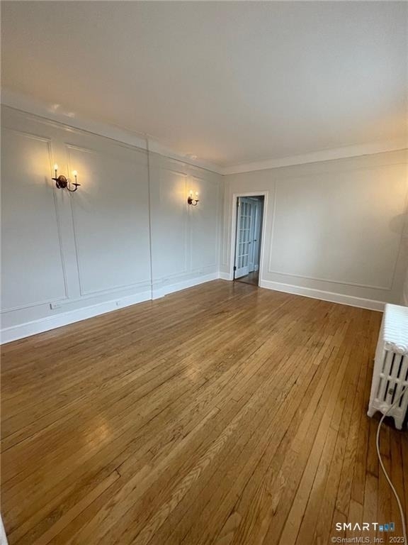 271 Greenwich Avenue - Photo 7