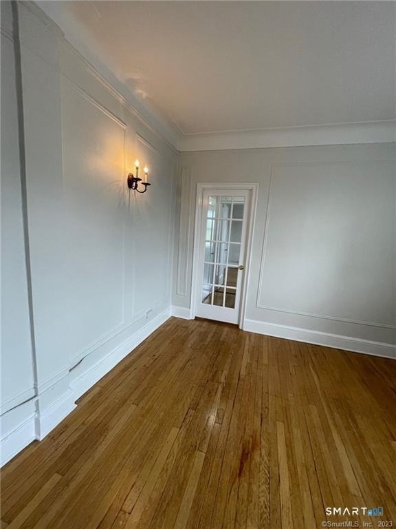 271 Greenwich Avenue - Photo 3
