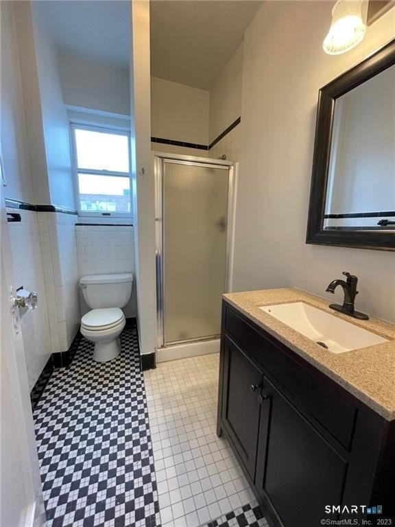 271 Greenwich Avenue - Photo 16