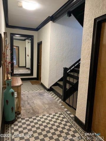 271 Greenwich Avenue - Photo 1