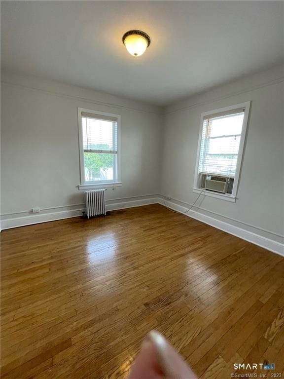 271 Greenwich Avenue - Photo 11