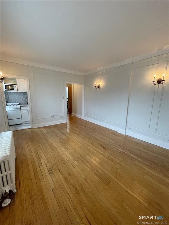 271 Greenwich Avenue - Photo 6