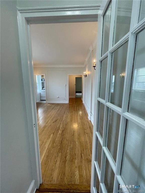 271 Greenwich Avenue - Photo 14