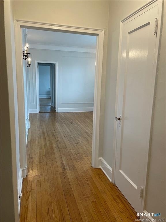 271 Greenwich Avenue - Photo 2