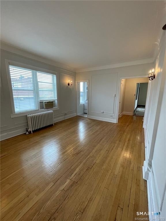 271 Greenwich Avenue - Photo 8