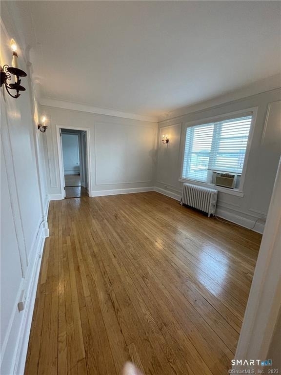 271 Greenwich Avenue - Photo 4