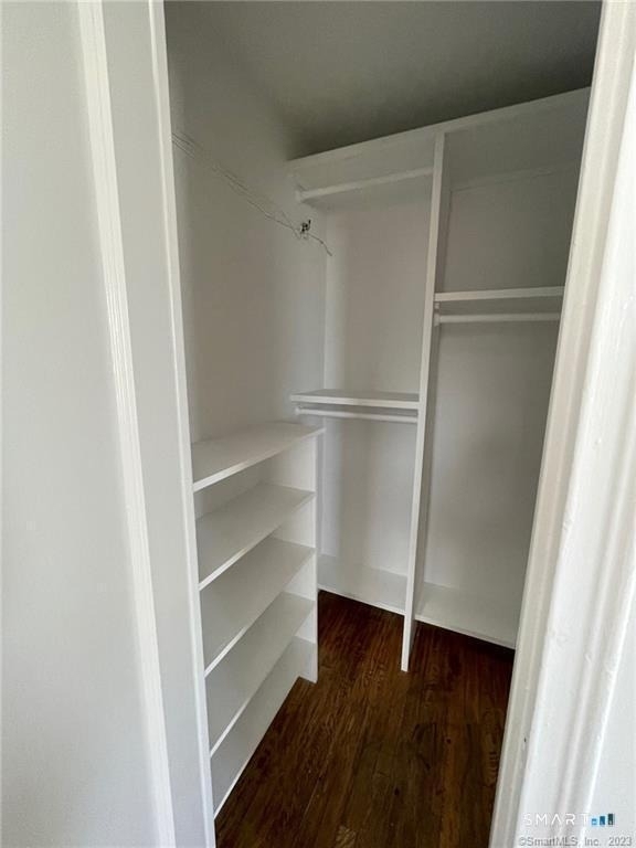271 Greenwich Avenue - Photo 13