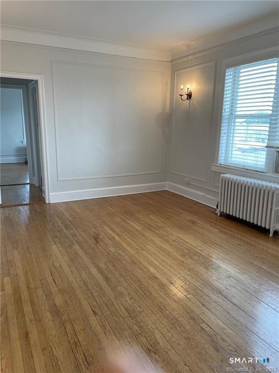 271 Greenwich Avenue - Photo 5