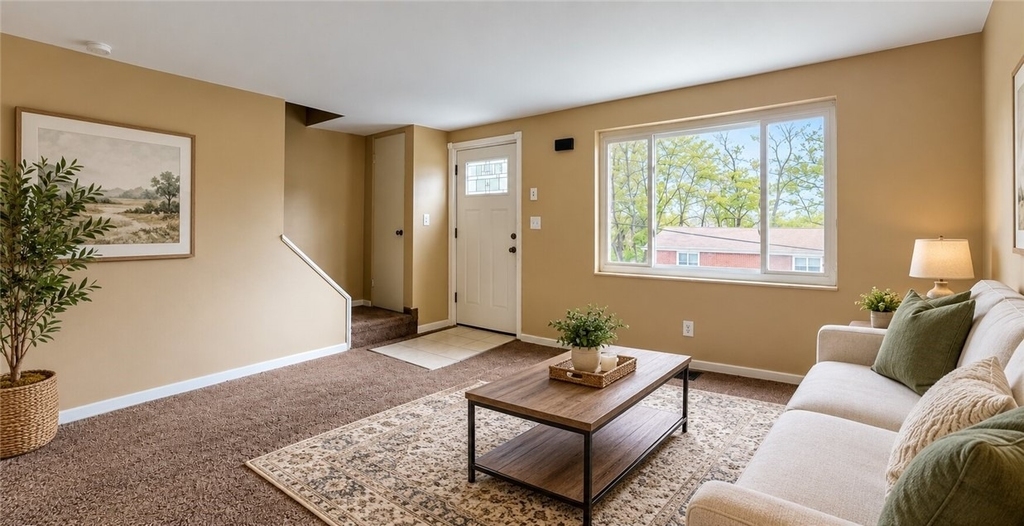 2022 Lindsay Road - Photo 1