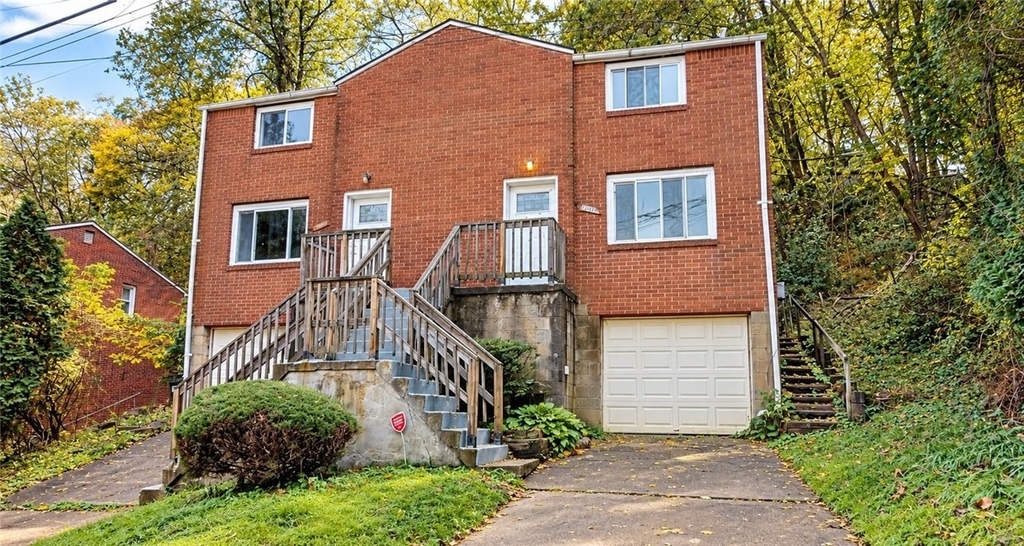 2022 Lindsay Road - Photo 0