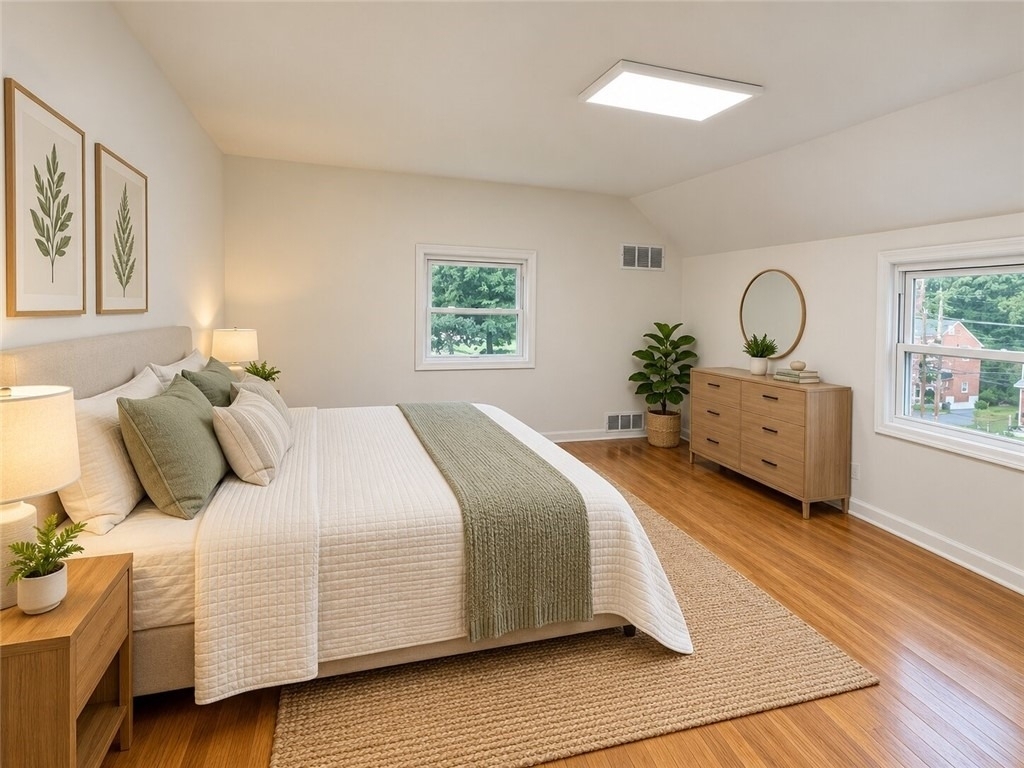 187 Howard Street - Photo 5