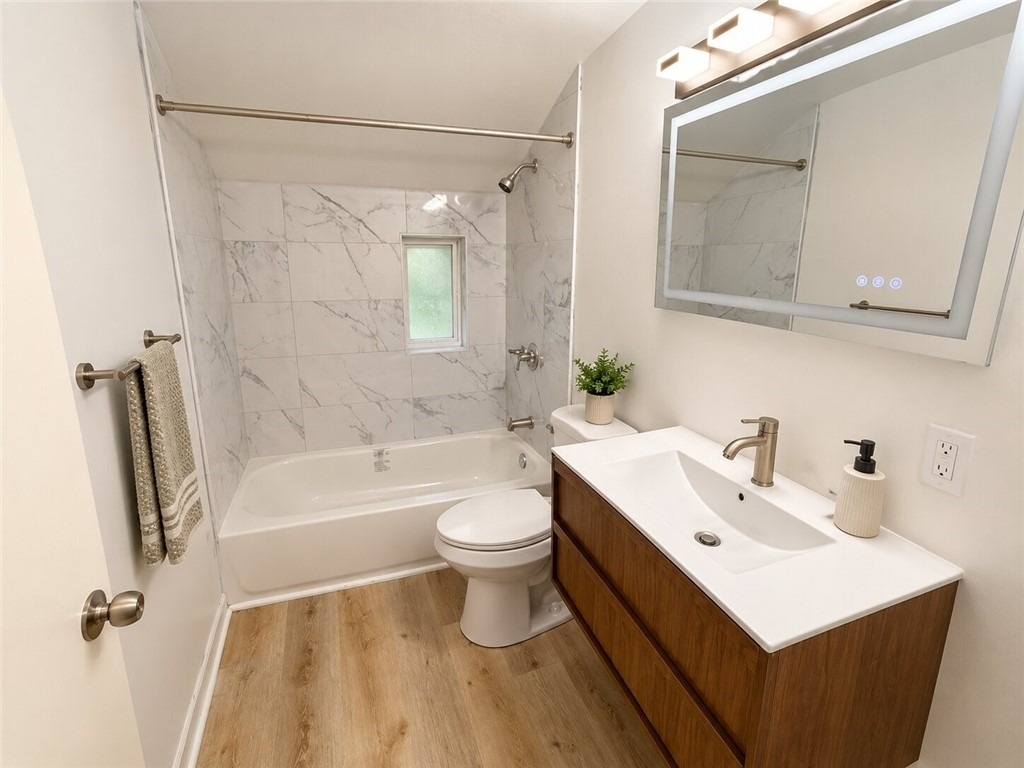 187 Howard Street - Photo 7