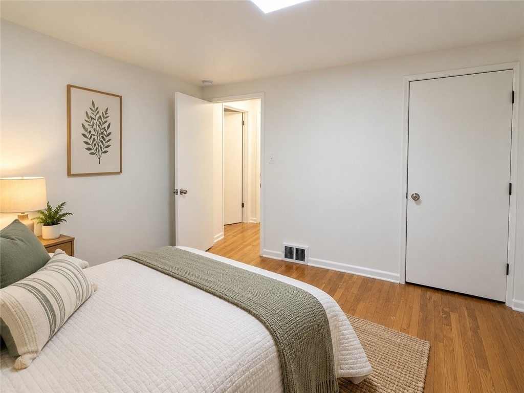 187 Howard Street - Photo 6