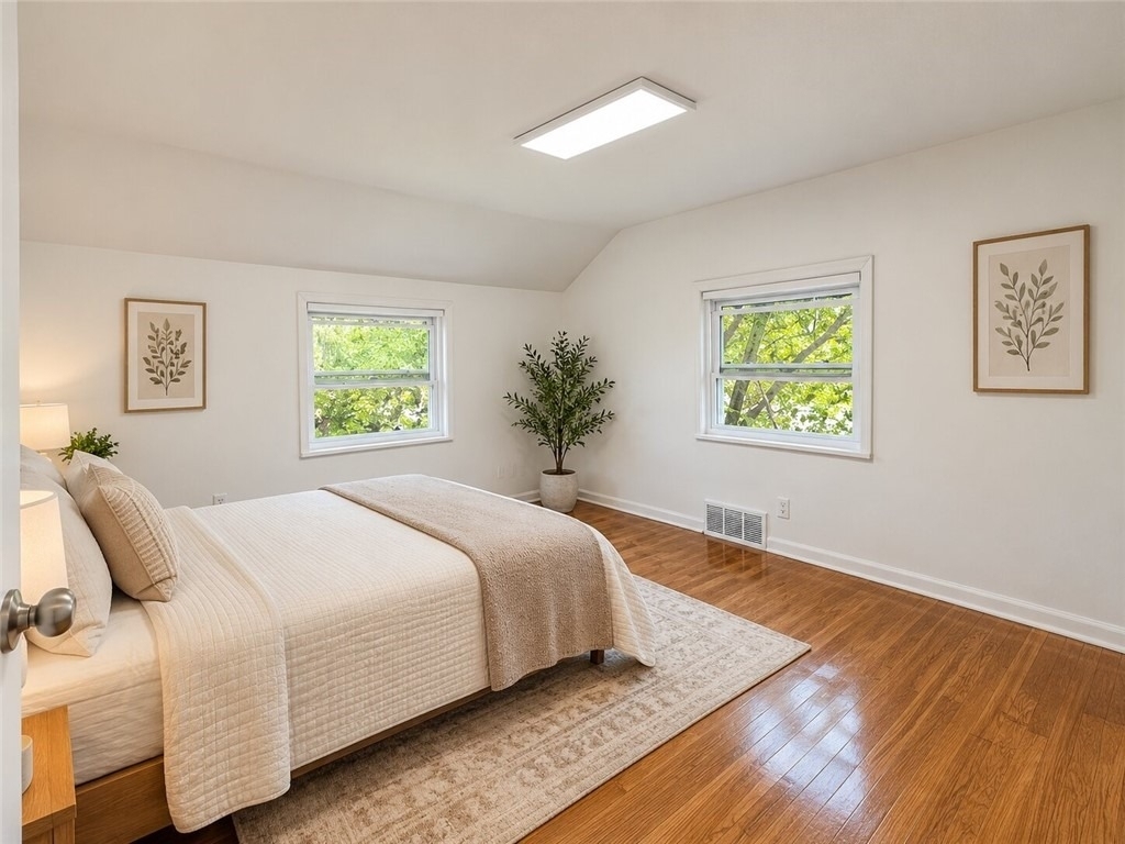187 Howard Street - Photo 4