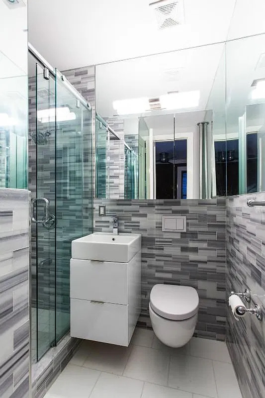 1345 Amsterdam Avenue - Photo 5