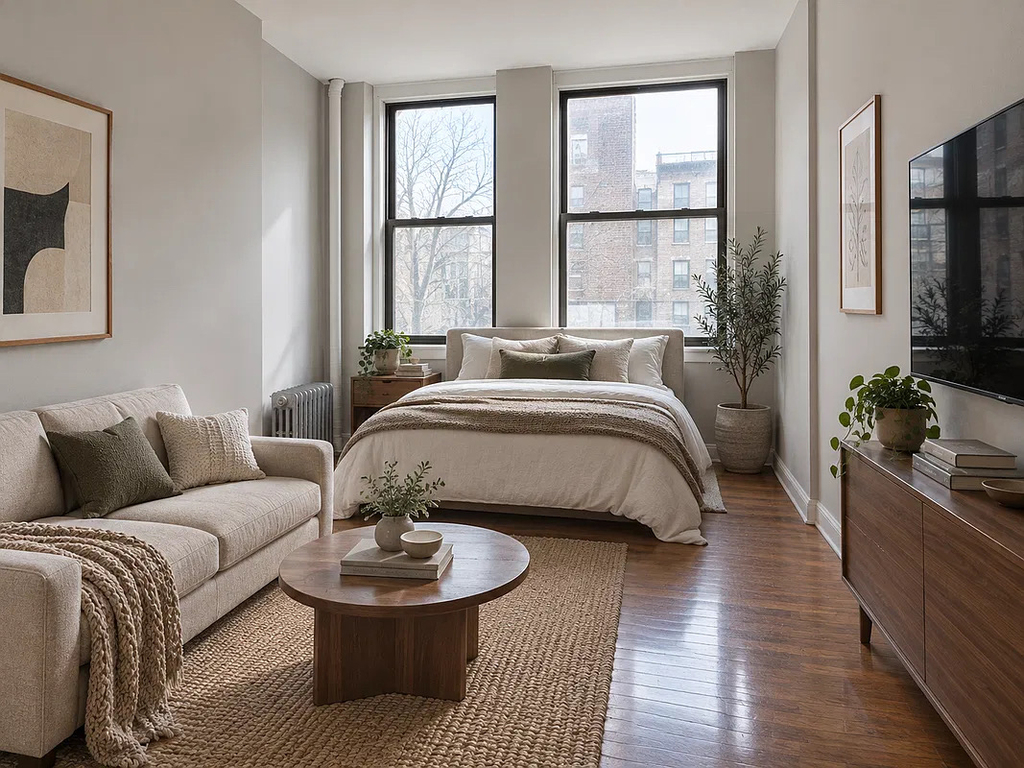171 East 102nd Street - Photo 0