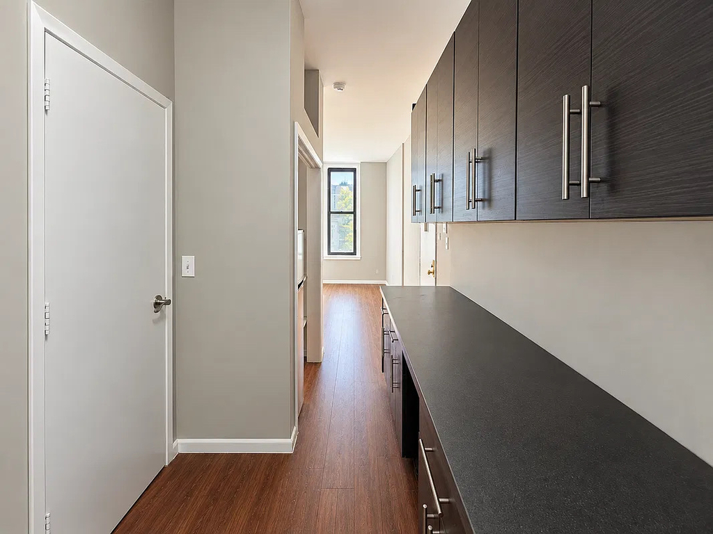 171 East 102nd Street - Photo 1