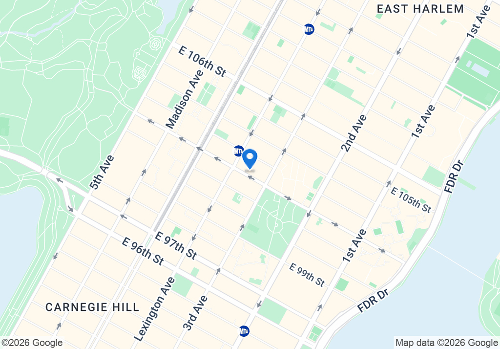 171 East 102nd Street - Photo 6