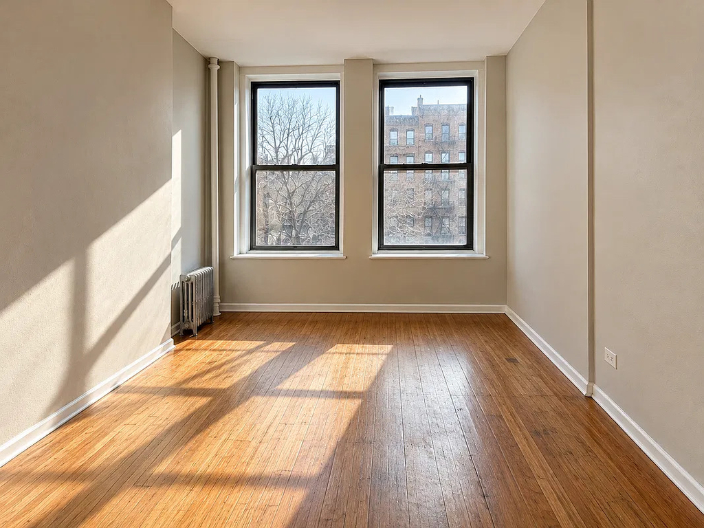 171 East 102nd Street - Photo 3