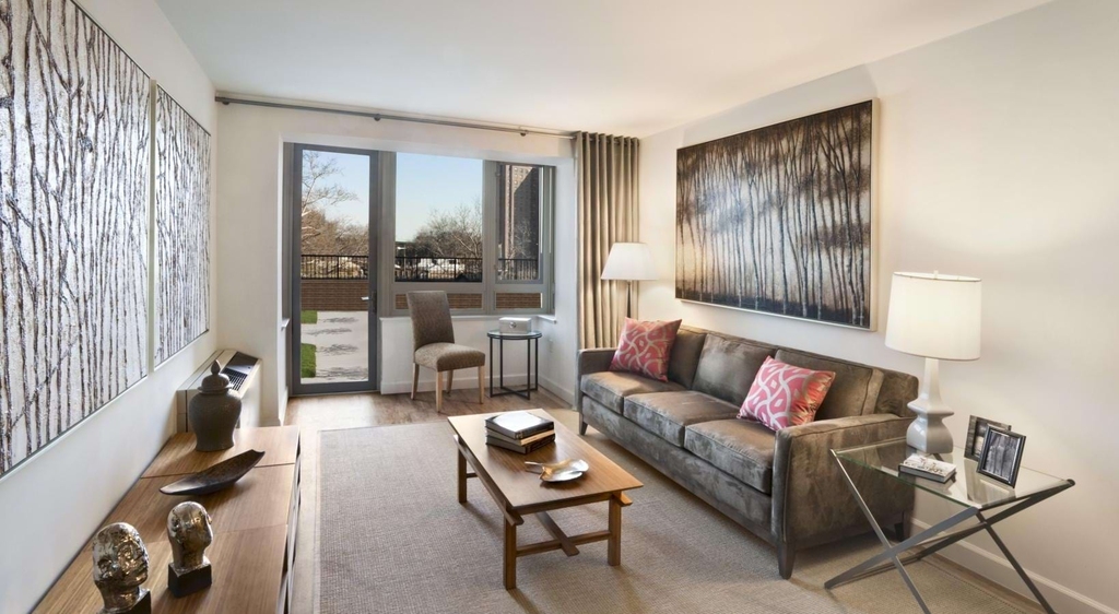 245 East 124th Street - Photo 1
