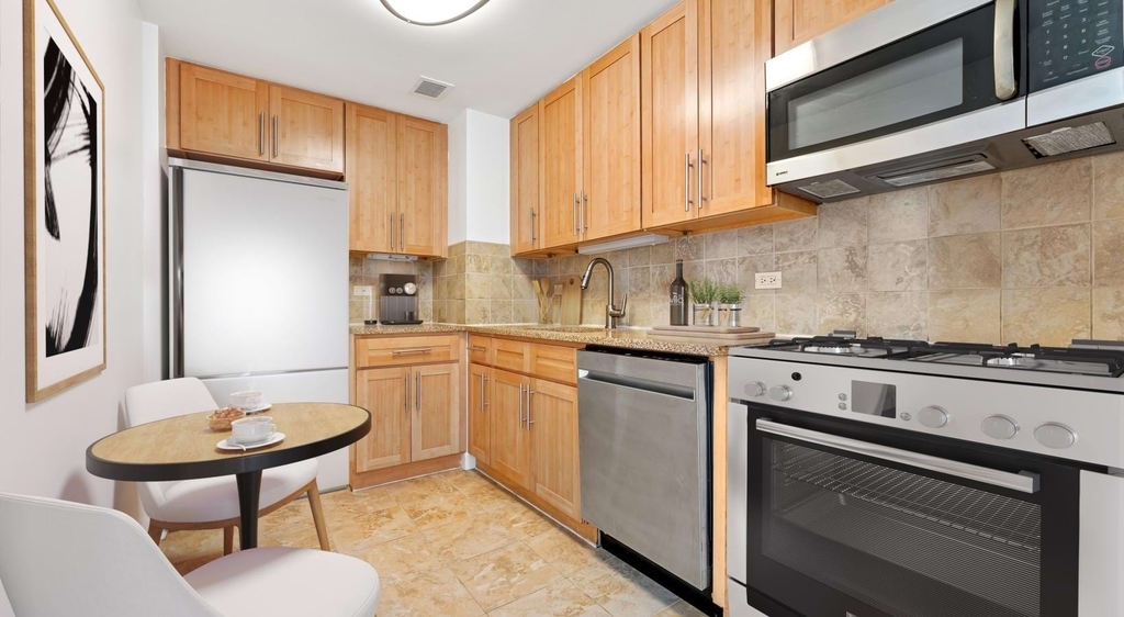 245 East 124th Street - Photo 2