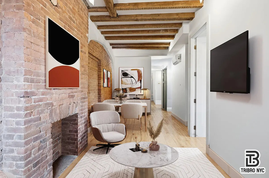 105 Berry Street - Photo 6