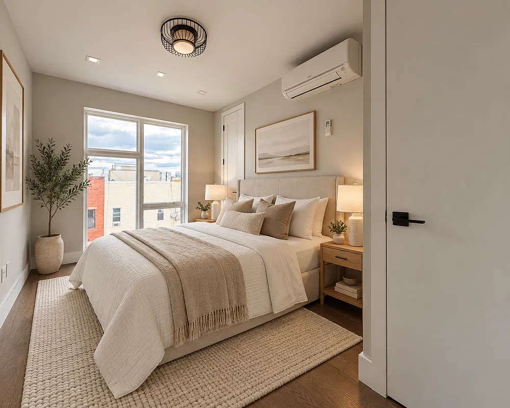 334 Evergreen Avenue - Photo 4