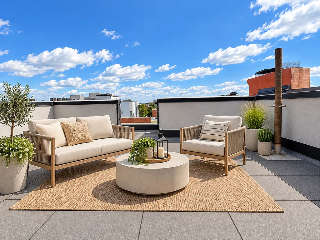 334 Evergreen Avenue - Photo 9