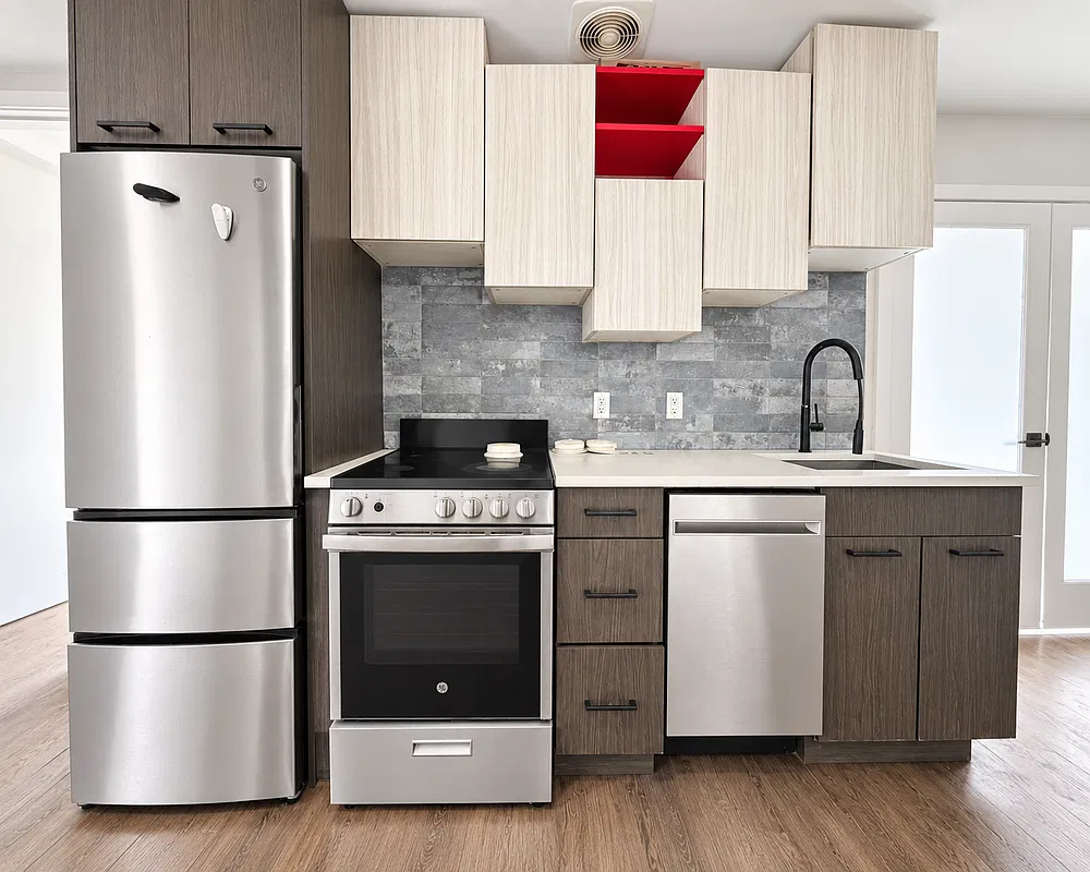 334 Evergreen Avenue - Photo 3